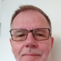 Henrik Herskind