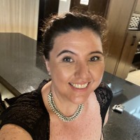 Cecilia Mosqueda