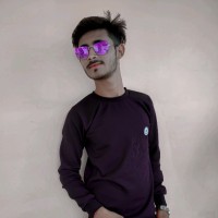 Shubham Dangi