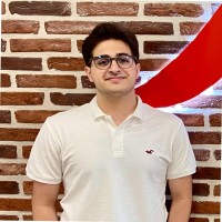 Yazan Estaitia