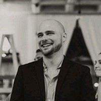 Justin White