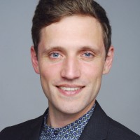 Felix Kroll