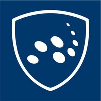 Marketing @ IIBS Escuela de Negocios Internacional