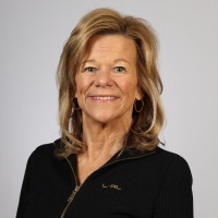 Michele Landenberger