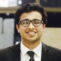 Asad Rasheed
