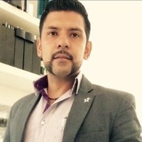 Israel Navarro