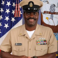 Quinton Pratt