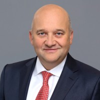 Václav Bílý