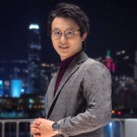 Kaden Ng