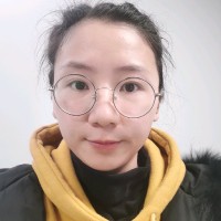 陈玉玉