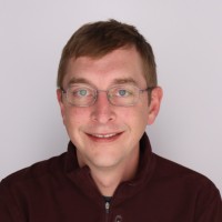 Steven Smith