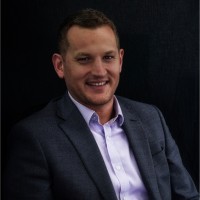 Stephen McGhee