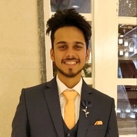 Parth Gakhar