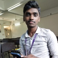 MOHAMMED ISMAIL A