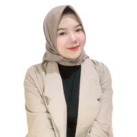 Muthia Destian Clara Sari