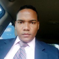 Yoel Acosta