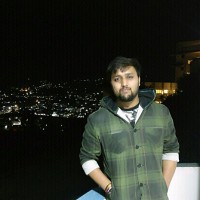 Suryanshu Gupta
