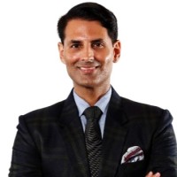 Luckbir Singh