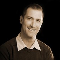 Josh Schwab