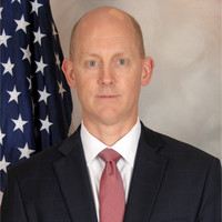Troy Sowers
