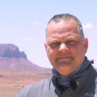 Marcel Landry