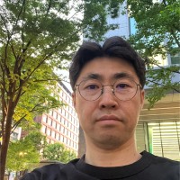 James(Hyungul) Kang