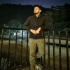 Abhishek Singh