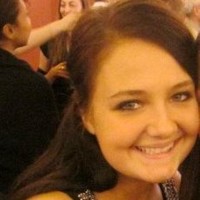 Taylor Rineck