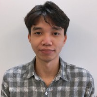 Thiên Hoàng