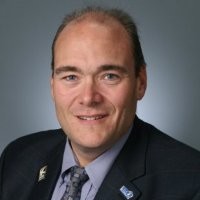 David Jeffrey