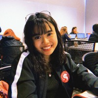 Illie Ilyanie