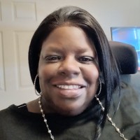Donna Cherry