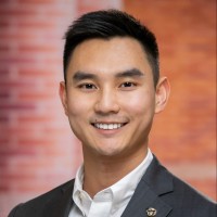 Charles(ChangJin) Liu