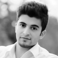 Ryan Khoja