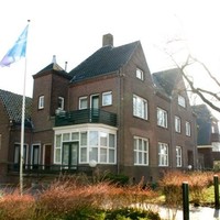 Dijk & Wijk Installatiegroep