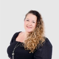 Amy Allen Rn Ccm