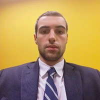Fabrizio Cagli