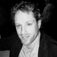 Matt Phelan