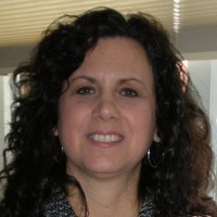 Paula T.