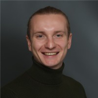 Marc Podesta