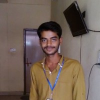 Dayananda K K