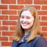 Megan Smith
