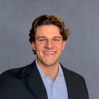 Drew Wissler