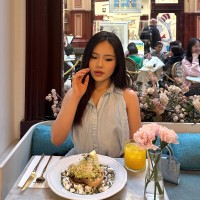 Anna Tran
