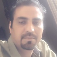D R Grouphire Educational Consultant