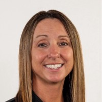 Kim Sevals