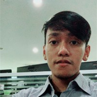 Wisnu Mandala
