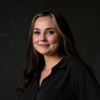 Erin Benson