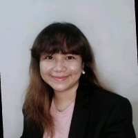 Nelia Malazo