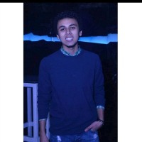 Mahmoud Abdelsalam